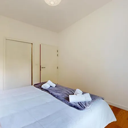 Expat Renting - Le Lumineux - Design - Wi-fi Gragnague