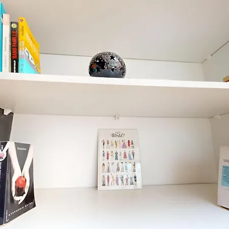 Expat Renting - Le Lumineux - Design - Wi-fi Villa *