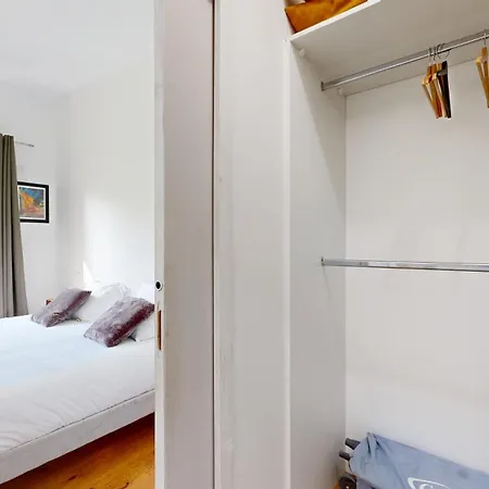 Expat Renting - Le Lumineux - Design - Wi-fi Villa Gragnague