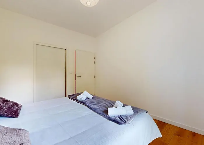 Expat Renting - Le Lumineux - Design - Wi-fi Gragnague