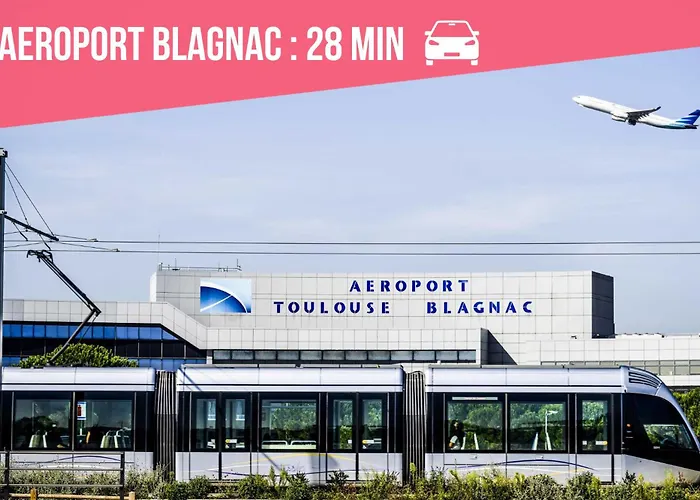 Villa Expat Renting - Le Lumineux - Design - Wi-fi