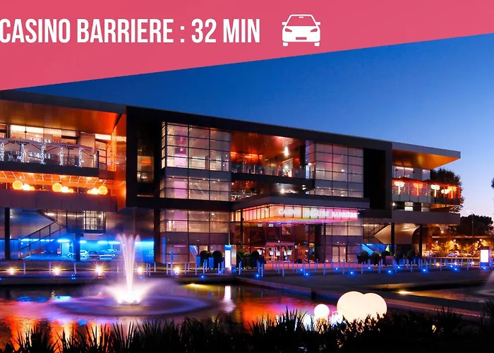 Expat Renting - Le Lumineux - Design - Wi-fi Villa